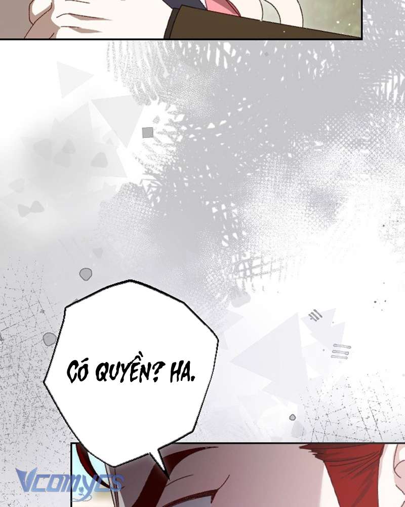Dành Cho Những Ai Coi Hối Tiếc Là Điều Xa Xỉ Chap 18 - Trang 4