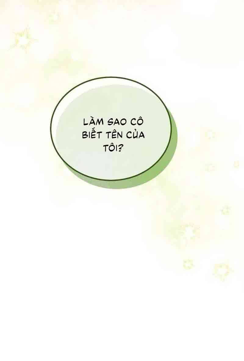 Cách Để Biến Cuốn Tiểu Thuyết Bi Kịch Thành Cuốn Tiểu Thuyết Chữa Lành Chap 11 - Trang 2