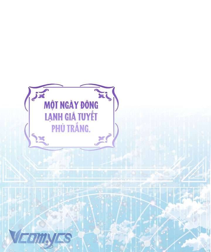 Quý Cô Thế Giới Ngầm Chap 55 - Trang 3