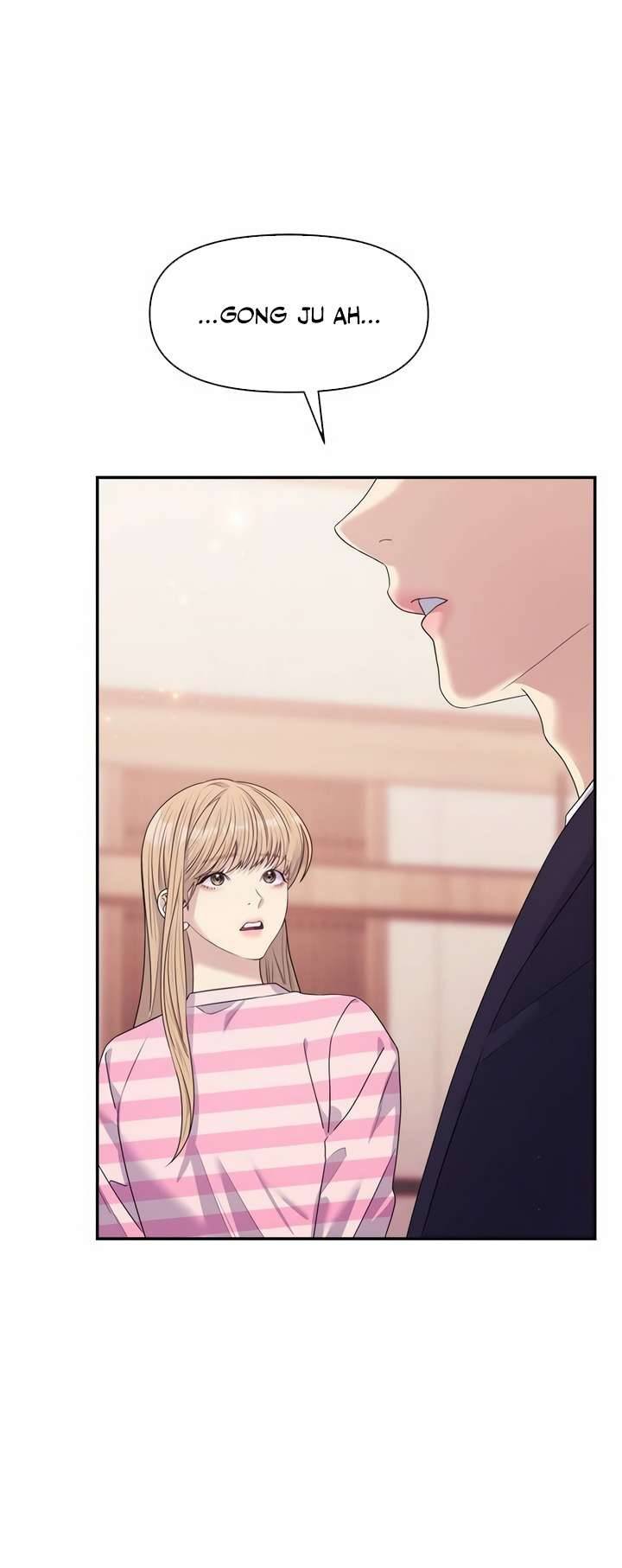 Couple Breaker Chapter 47 - Trang 4