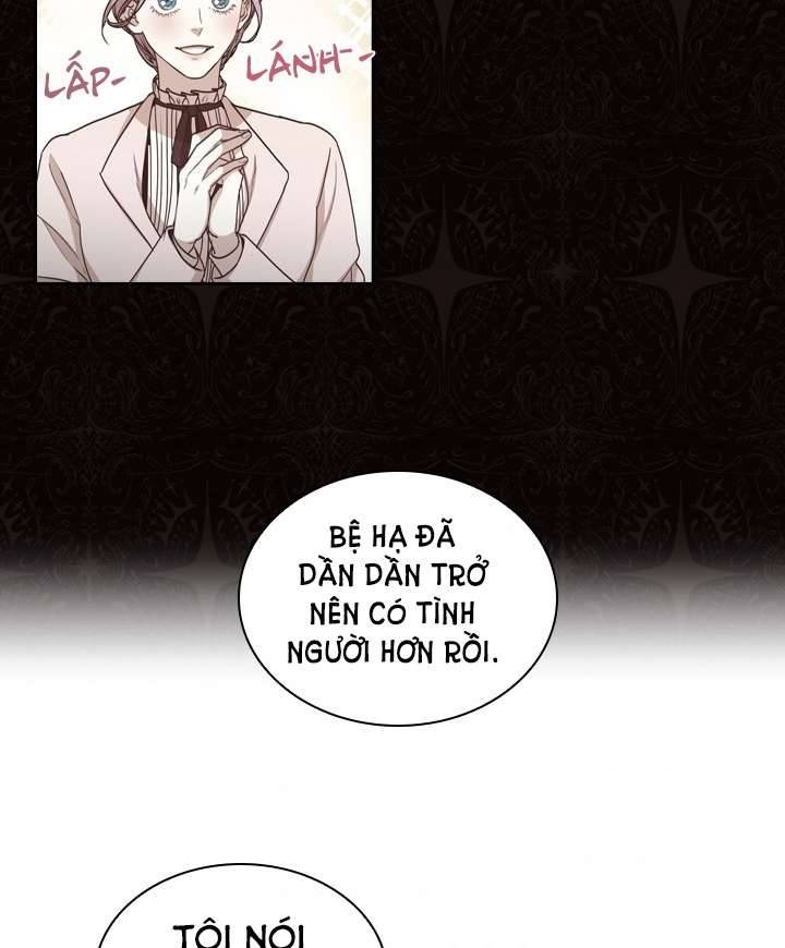 Thư Ký Của Bạo Chúa Chapter 16 - Trang 4