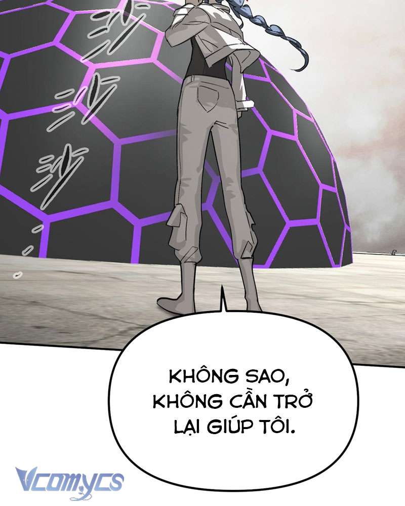 Ác Chi Hoàn Chapter 14 - Trang 4