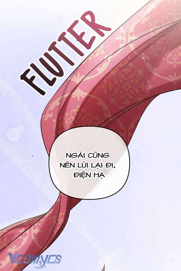 Mê Cung Cám Dỗ Của Emilone Chapter 4 - Next Chapter 5