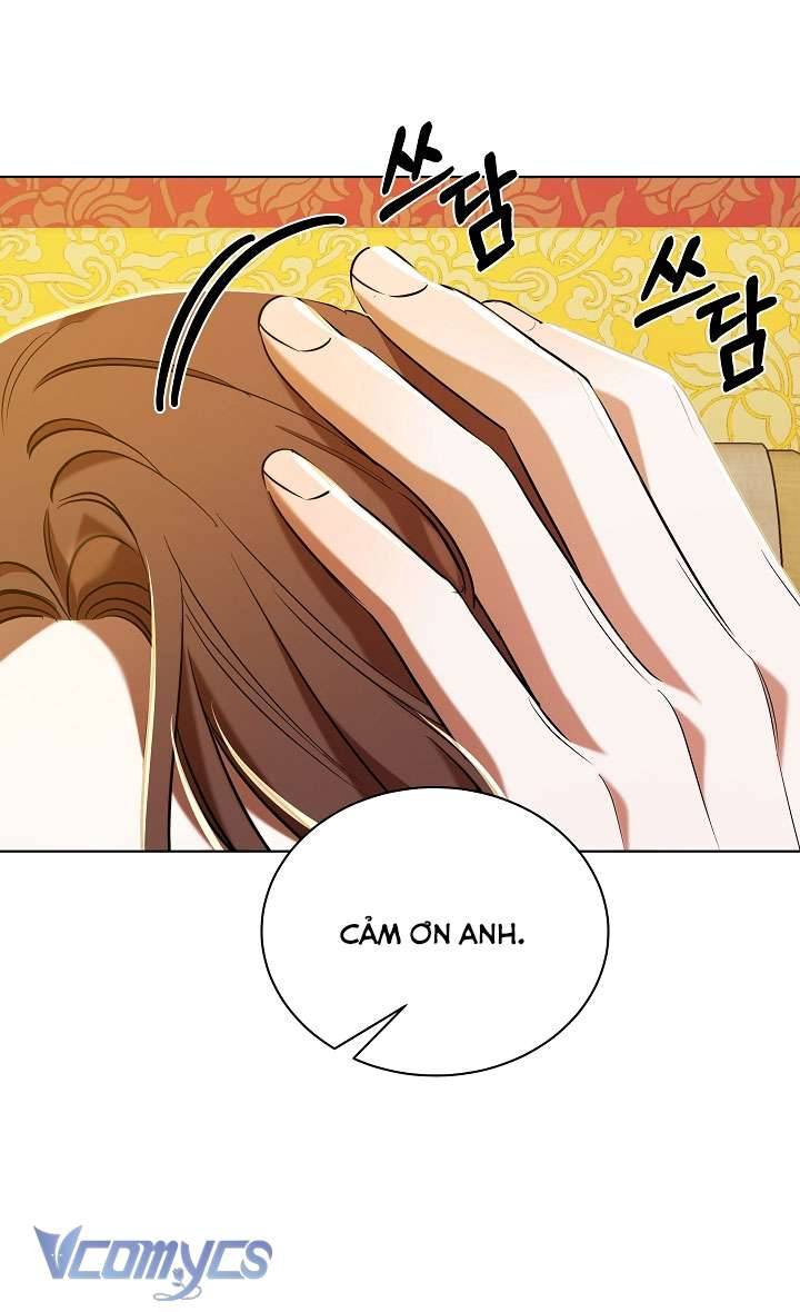 [18+] Biên Niên Sử Xuân Họa Thời Joseon Chap 29 - Trang 2