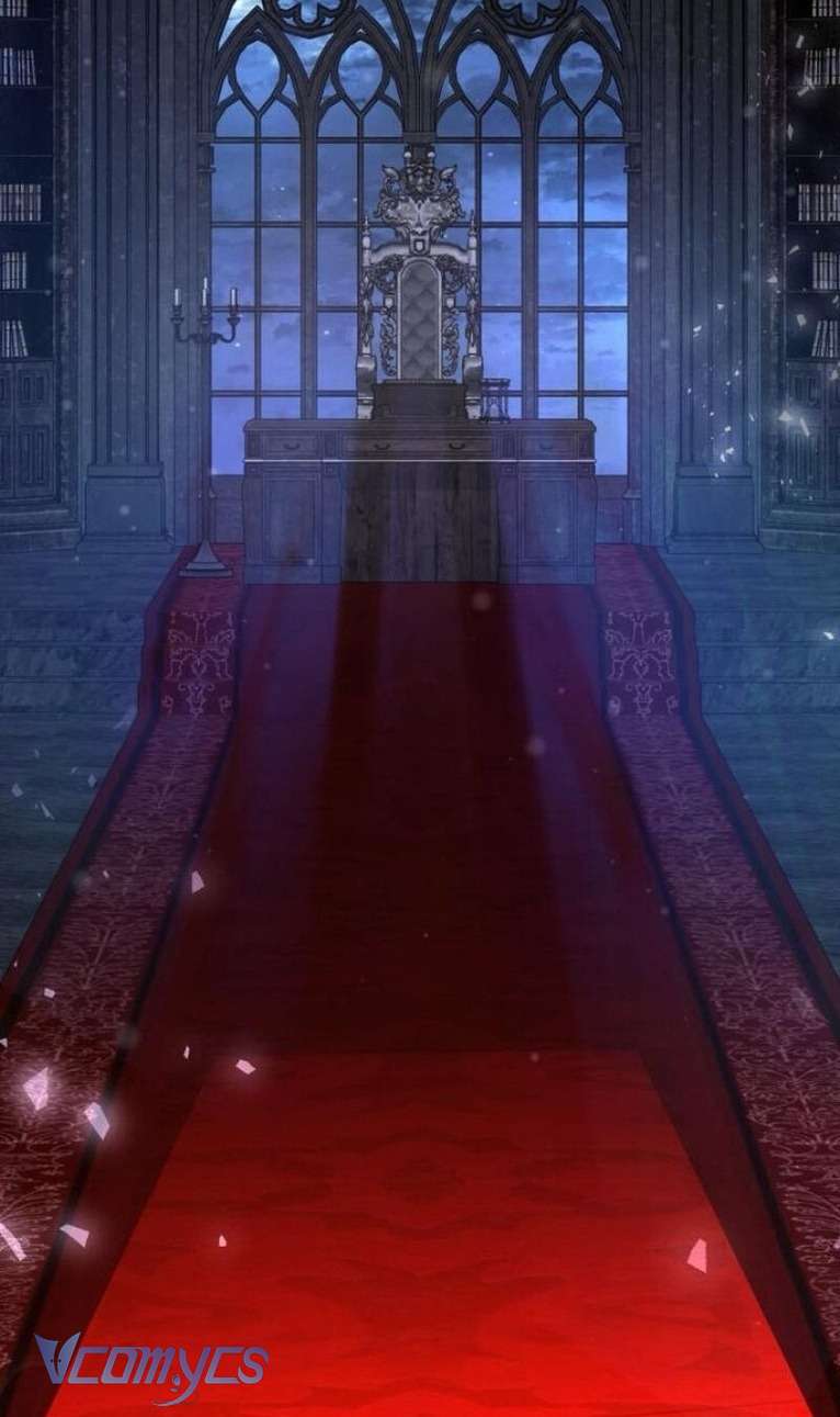 Sau Này Họ Sẽ Sinh Ra Tôi Chapter 12 - Trang 3