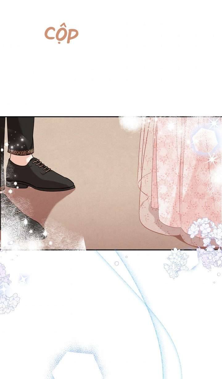 Thư Ký Của Bạo Chúa Chapter 40 - Trang 4