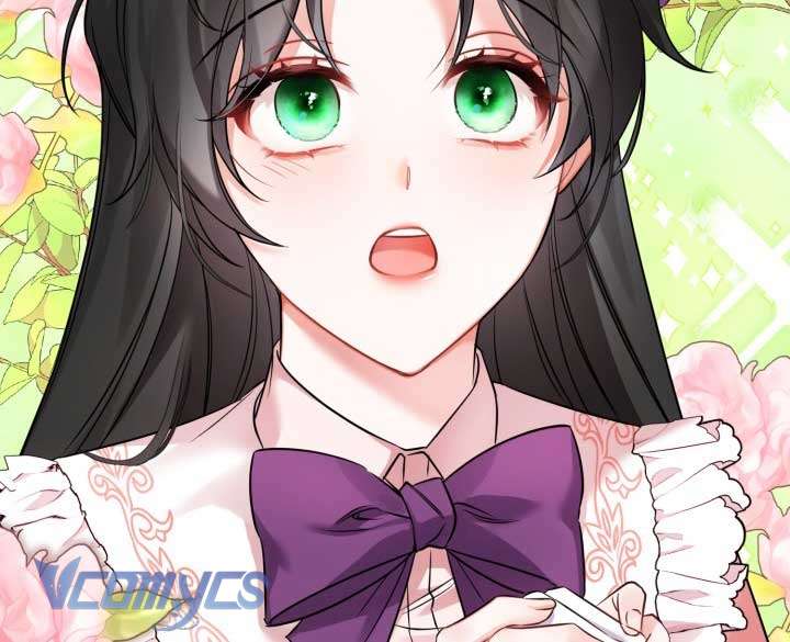 Mê Cung Cám Dỗ Của Emilone Chapter 5 - Trang 4