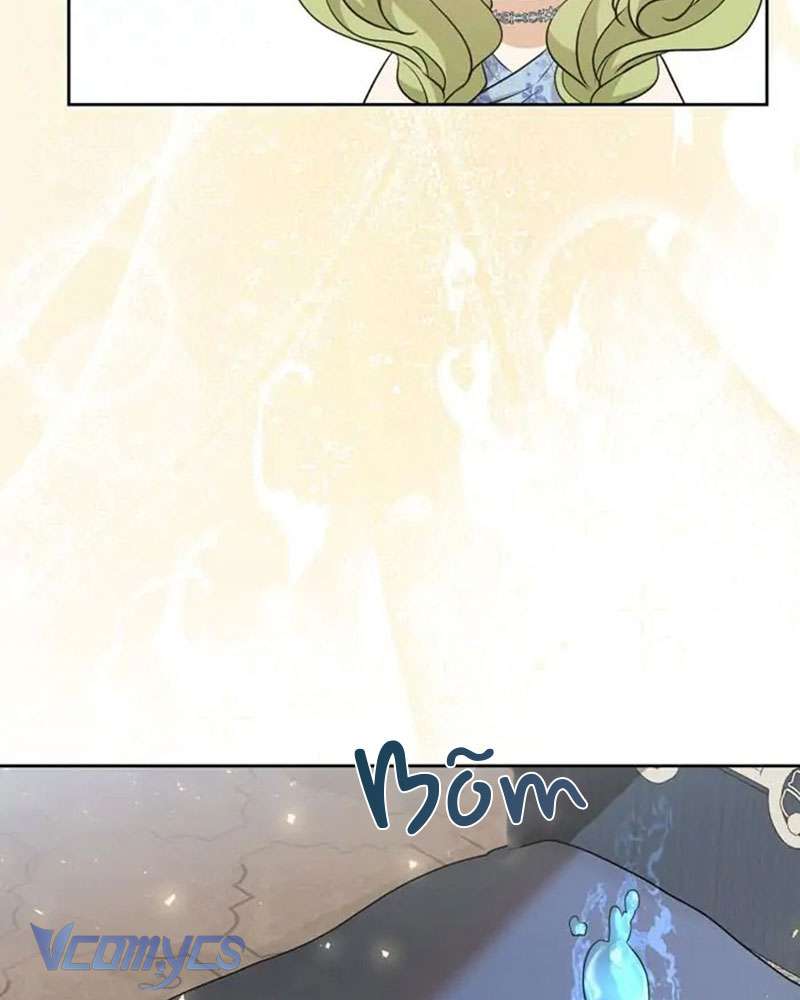 Rực Rỡ Đến Điên Cuồng Chap 6 - Trang 3