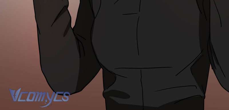 Sát Nhân Nhà Bên Chap 8 - Trang 2
