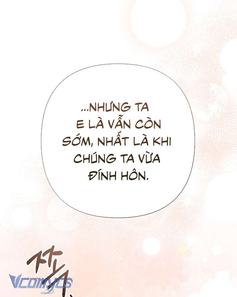Dành Cho Những Ai Coi Hối Tiếc Là Điều Xa Xỉ Chap 6 - Trang 4