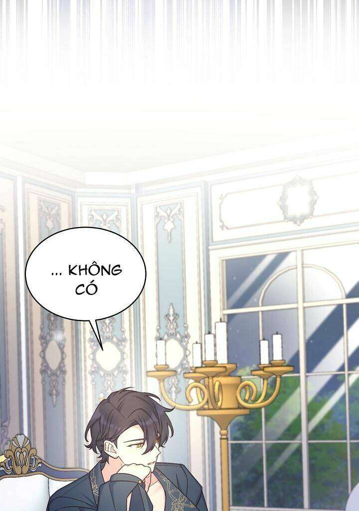 Bệ Hạ, Tôi Sẽ Giết Ngài! Chapter 28 - Trang 4