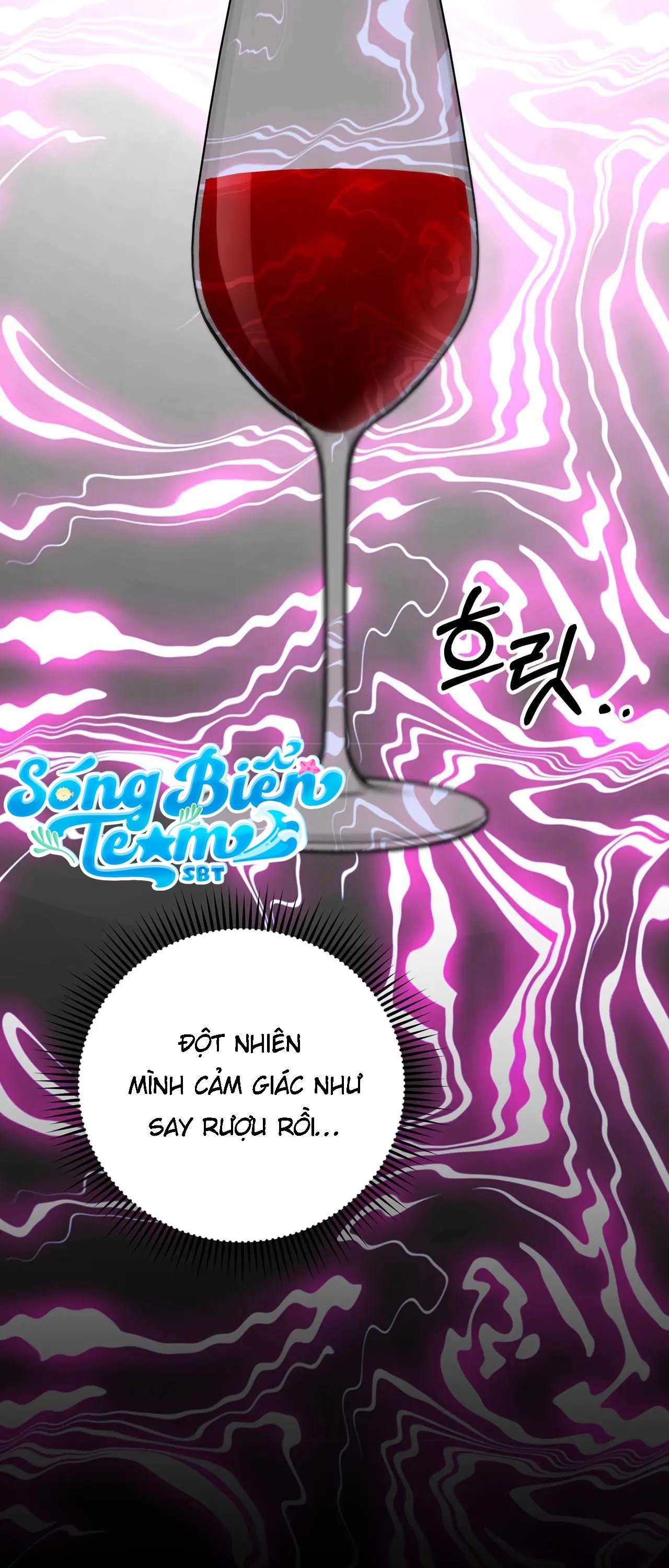 [ 18+ ] Rắn và thỏ có thể kết hôn không? Chap 1 - Next Chap 2