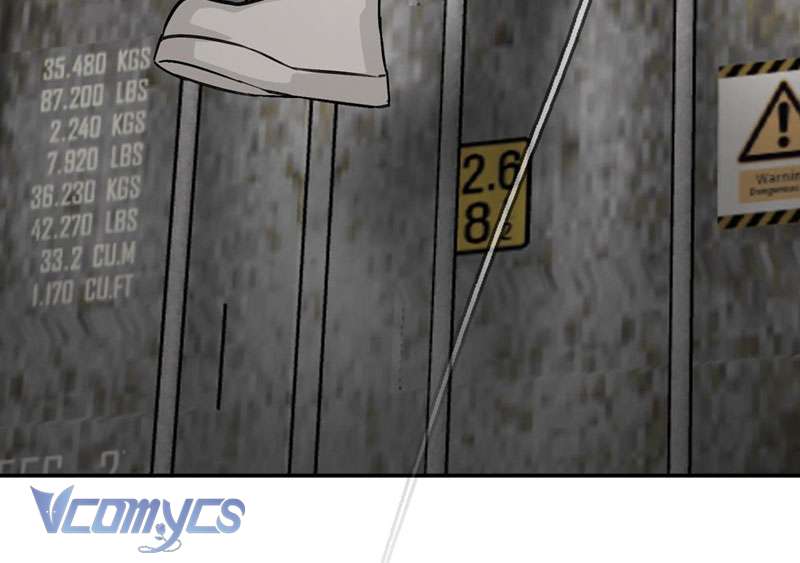 Ác Chi Hoàn Chapter 14 - Trang 4