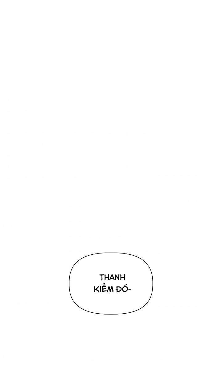 Tôi Không Phải Là Cinderella Chapter 49 - Trang 4