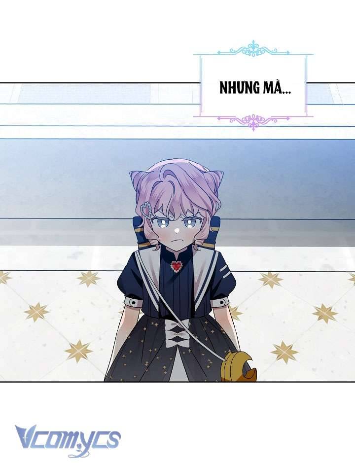 Quý Cô Thế Giới Ngầm Chap 48 - Trang 4