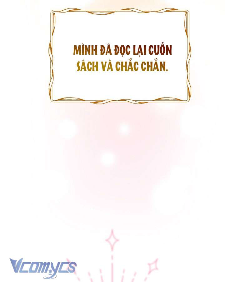 Sự Điều Trị Đặc Biệt Của Tinh Linh Chapter 8 - Trang 4
