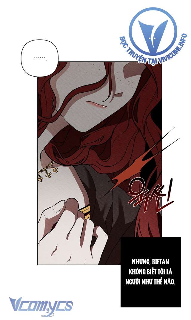 Dưới Bóng Cây Sồi Chap 8 - Trang 4