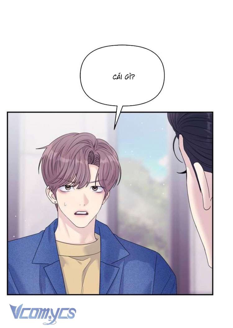 Couple Breaker Chapter 70 - Trang 3