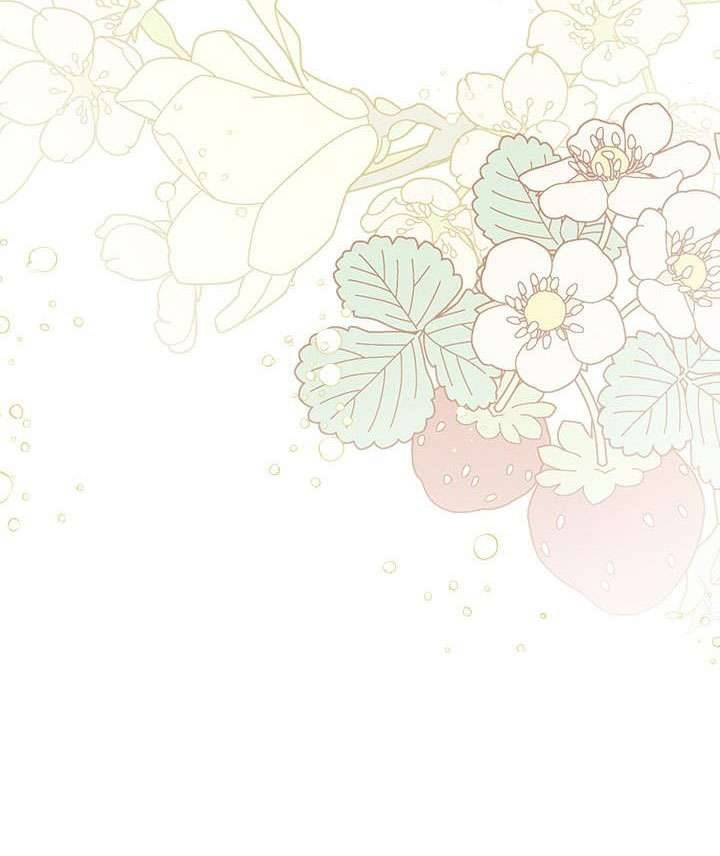 Tôi Là Minh Chứng Của Sự Thật Chap 80 - Trang 3