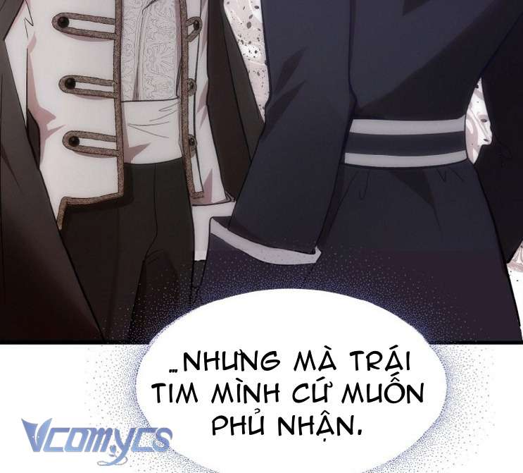 Ác Quỷ Nuôi Dưỡng Tiểu Thư Chapter 2 - Trang 4