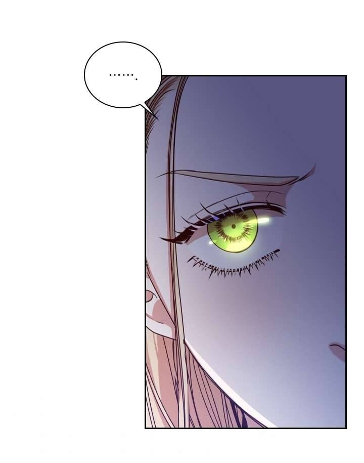 Thư Ký Của Bạo Chúa Chapter 14 - Trang 4