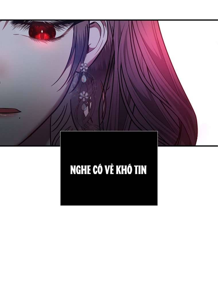 Phương Pháp Sống Sót Khi Phải Ngủ Cùng Hoàng Đế Chapter 1 - Trang 4