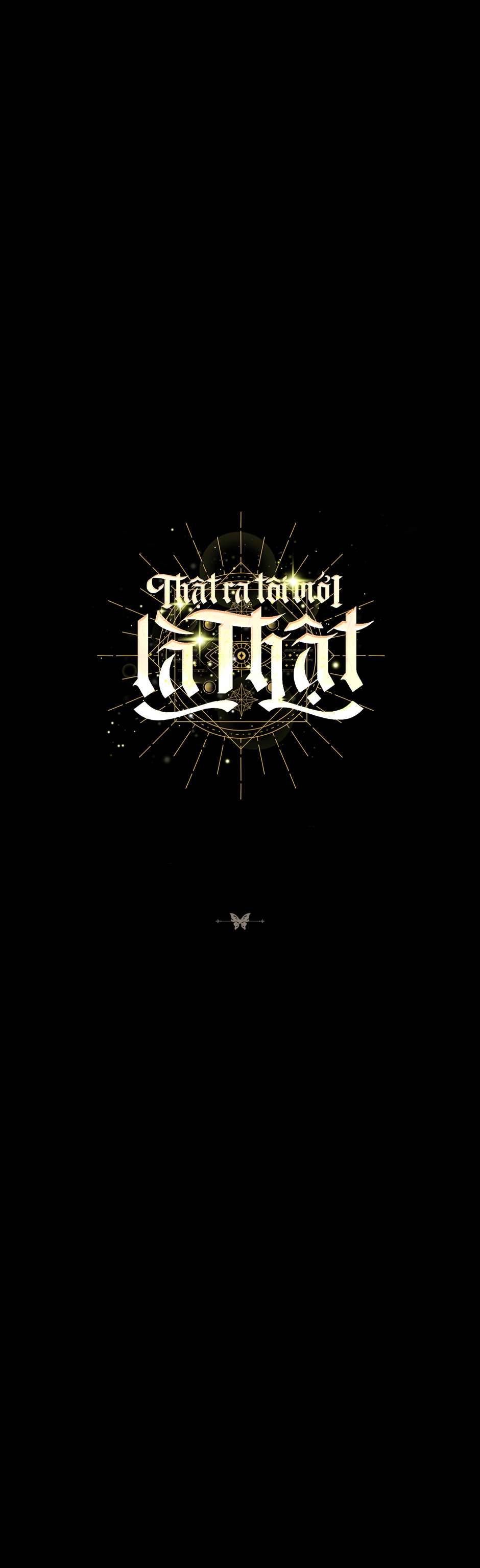 Tôi Là Minh Chứng Của Sự Thật Chap 93 - Trang 3