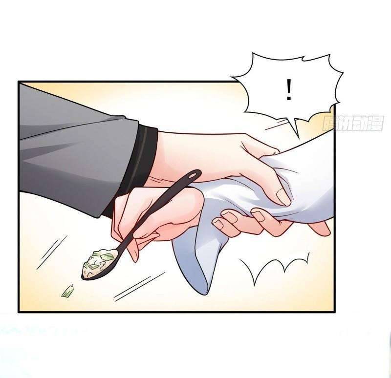Hệt Như Hàn Quang Gặp Nắng Gắt Chap 95 - Trang 4