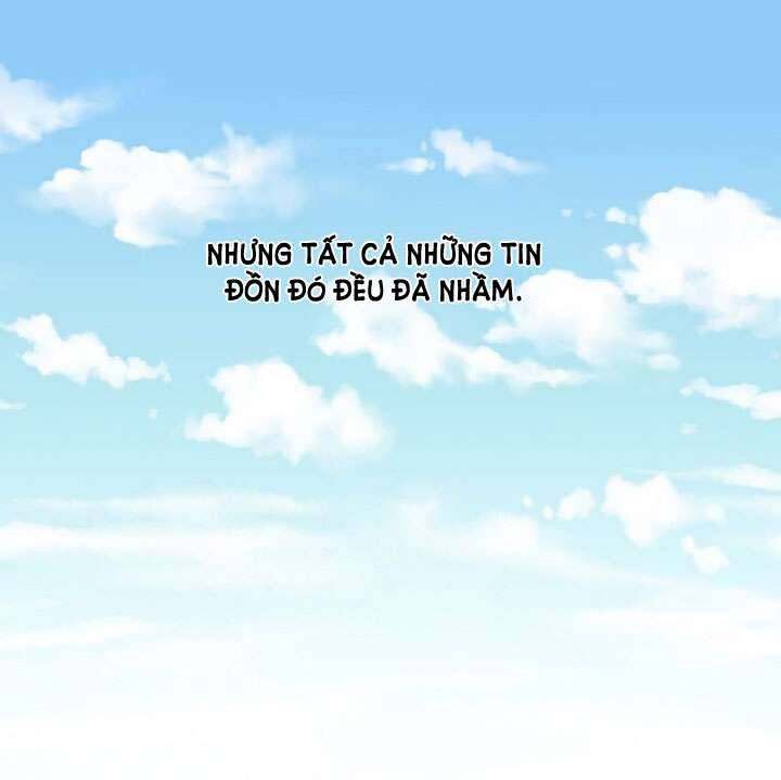 Cẩn Thận Với Các Anh Trai Đấy! Chap 49 - Trang 2