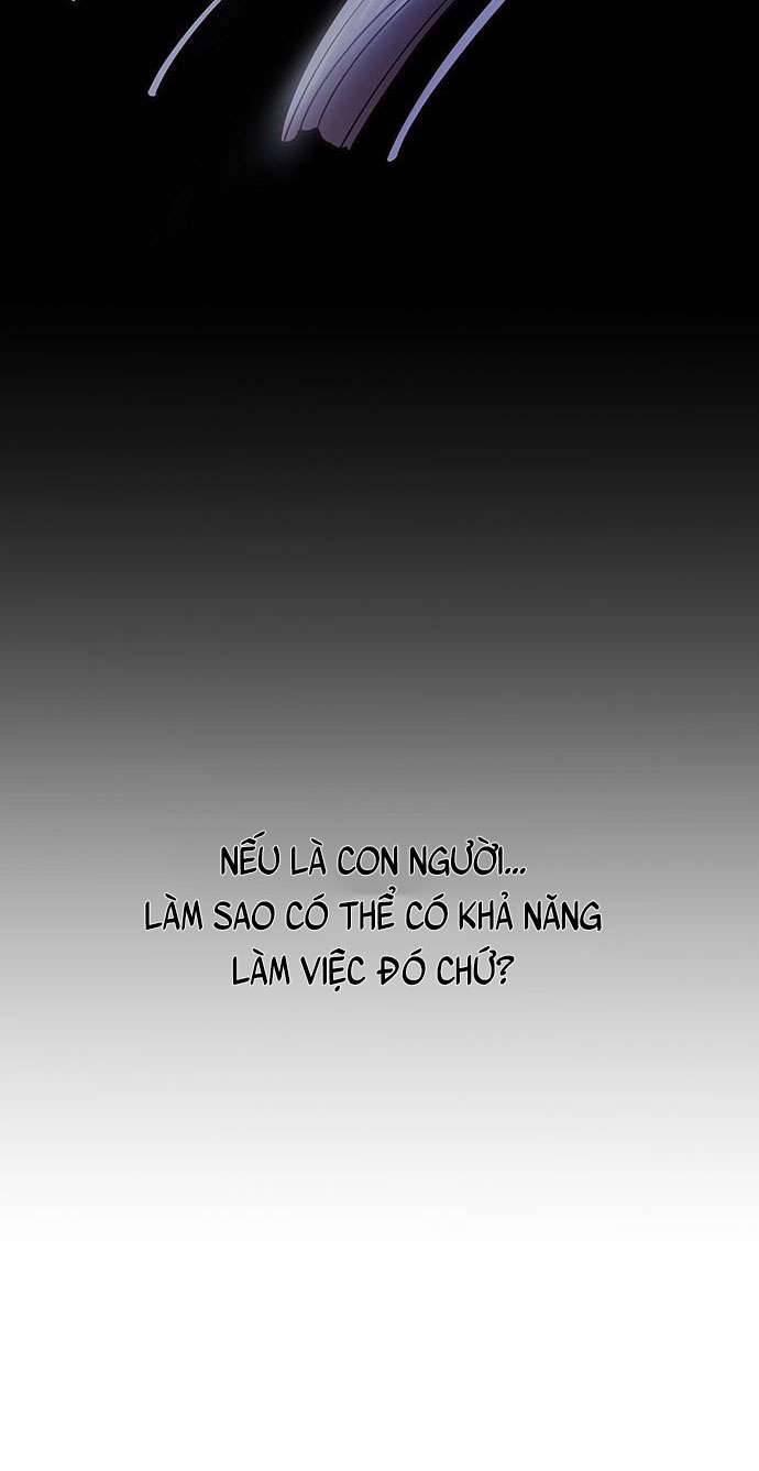 Vương Tử Huyền Bí Chapter 83 - Trang 4