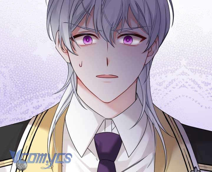 Mê Cung Cám Dỗ Của Emilone Chapter 8 - Trang 4