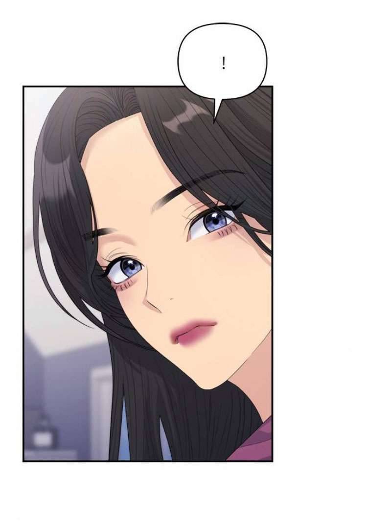 Couple Breaker Chapter 53 - Trang 4