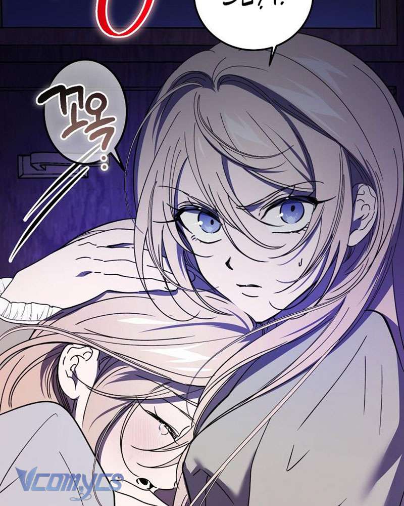 Ác Quỷ Nuôi Dưỡng Tiểu Thư Chapter 20 - Trang 4