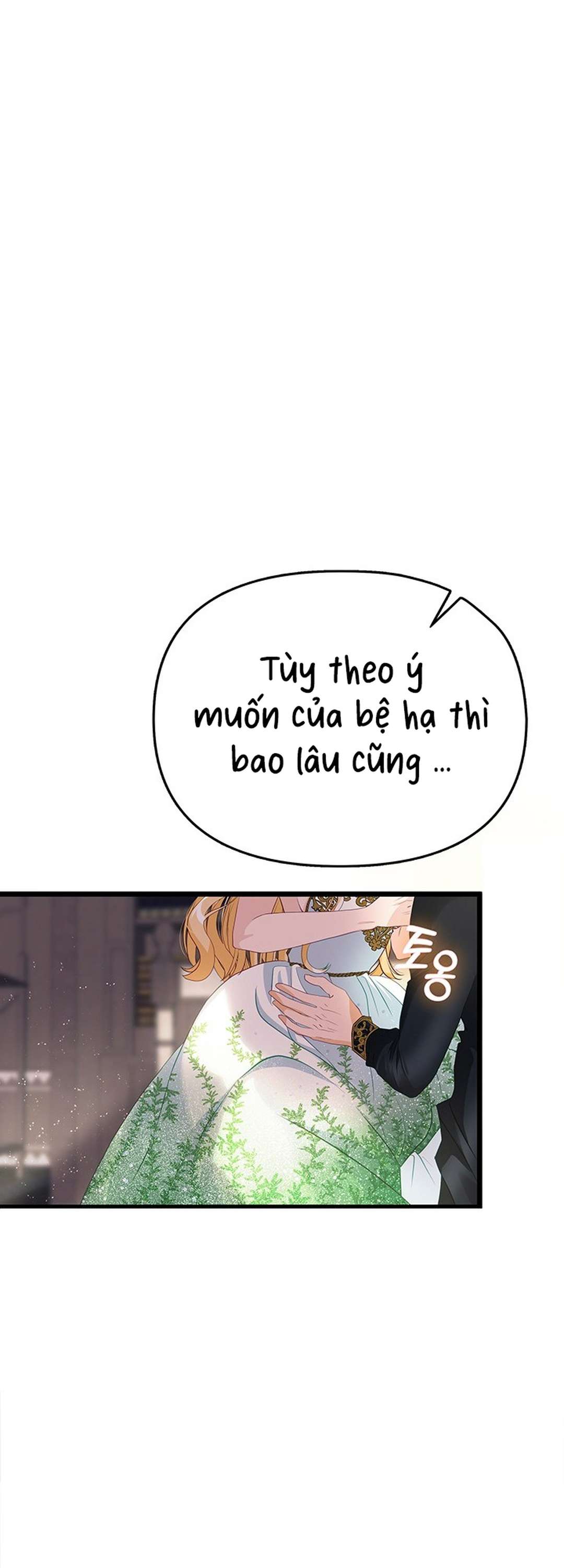 [ 18+ ] Bệ hạ đã thay đổi rồi! Chap 16 - Trang 2