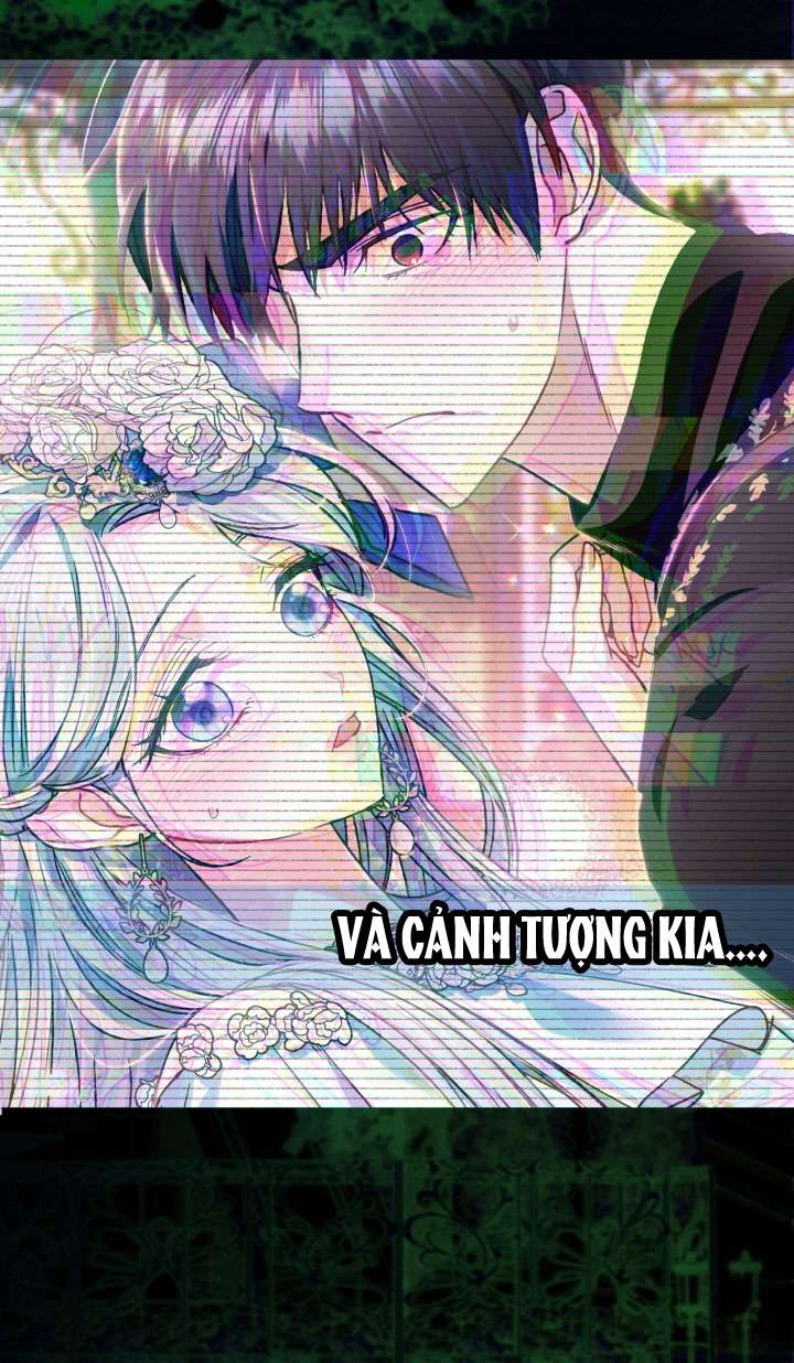 Cha À, Con Không Muốn Kết Hôn Đâu Chap 26 - Trang 2