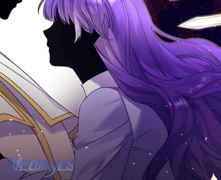 Mê Cung Cám Dỗ Của Emilone Chapter 10 - Trang 4