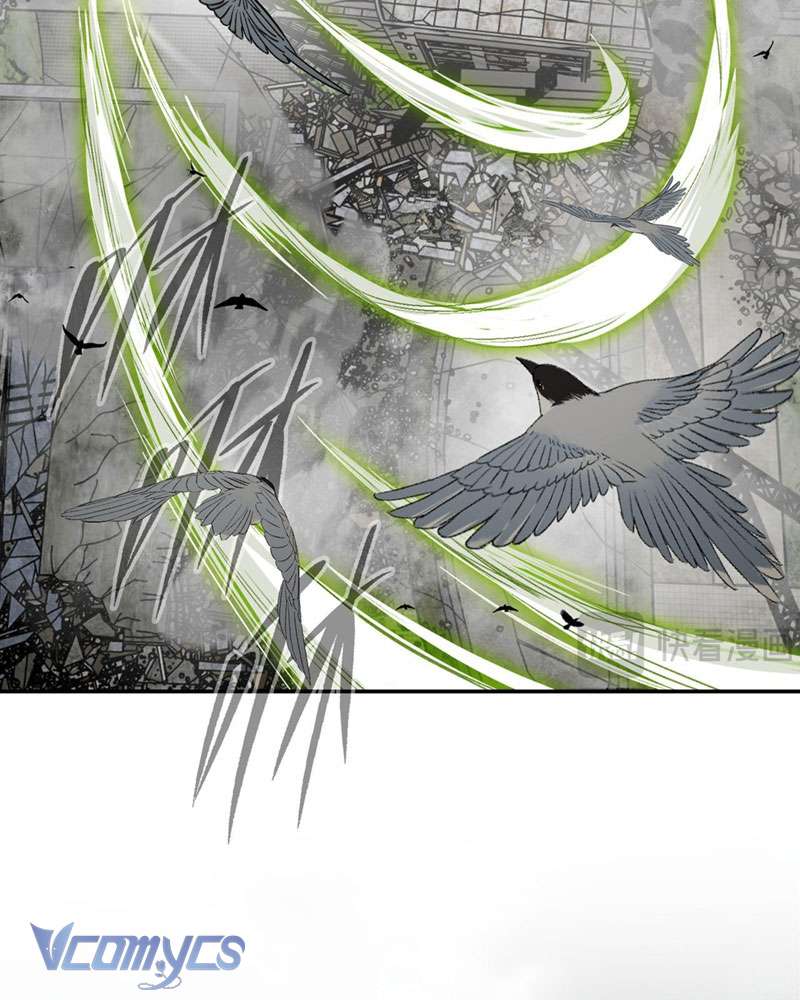 Ác Chi Hoàn Chapter 20 - Trang 4