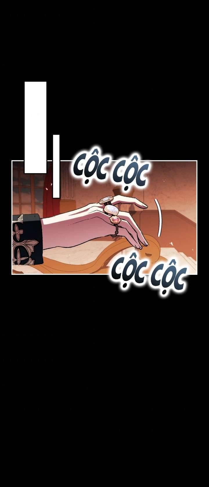 Cha À, Con Không Muốn Kết Hôn Đâu Chap 68 - Trang 2
