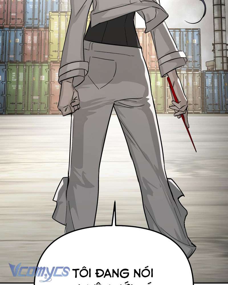 Ác Chi Hoàn Chapter 14 - Trang 4