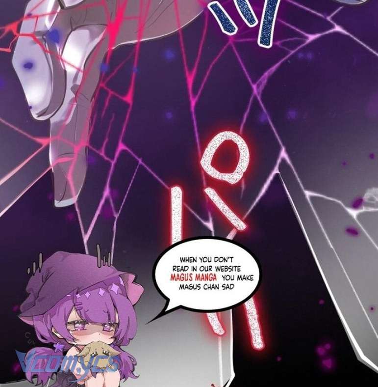 Sau Này Họ Sẽ Sinh Ra Tôi Chapter 3 - Trang 3