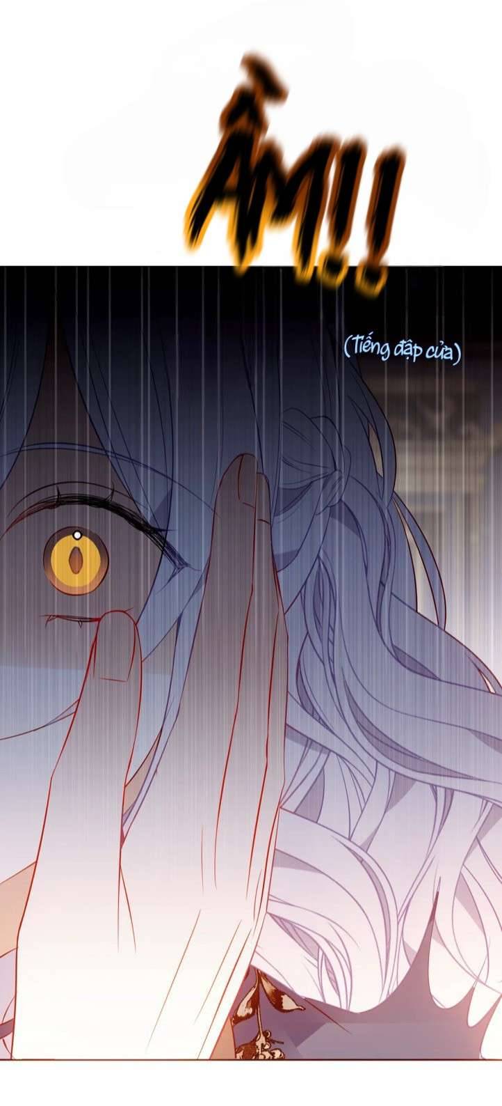 Quán Kịch Bản Trần Mộng Chapter 63 - Trang 3