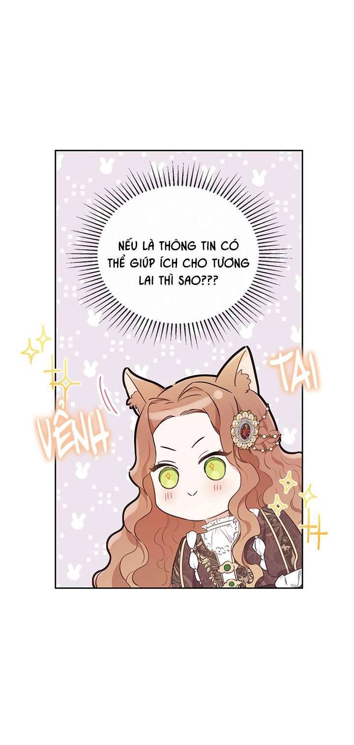 Kiếp Này Nhất Định Làm Gia Chủ Chap 60 - Trang 2