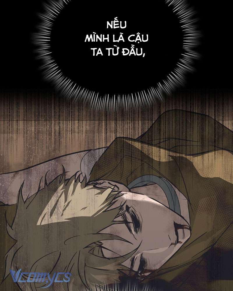 Ác Chi Hoàn Chapter 7 - Trang 4