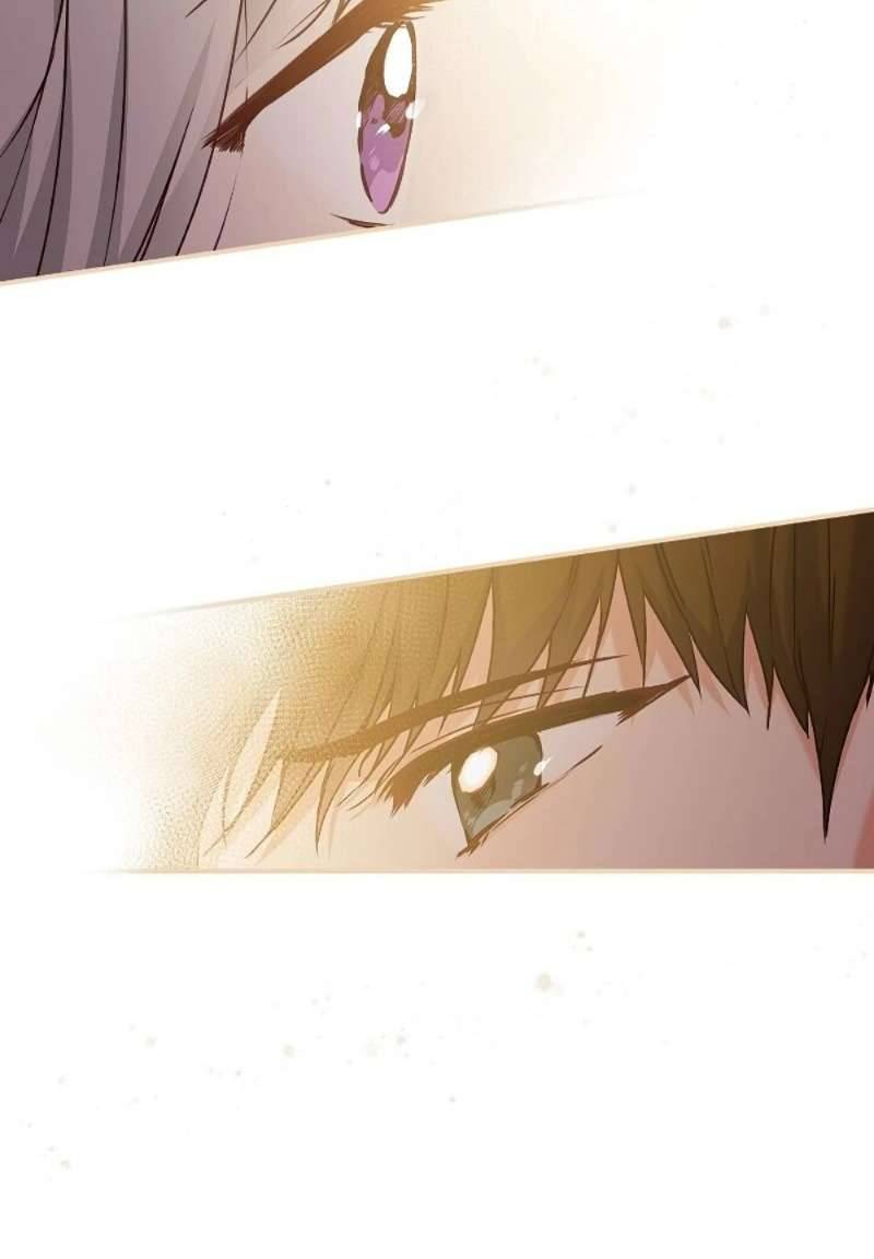 Cẩn Thận Với Các Anh Trai Đấy! Chap 58 - Trang 2
