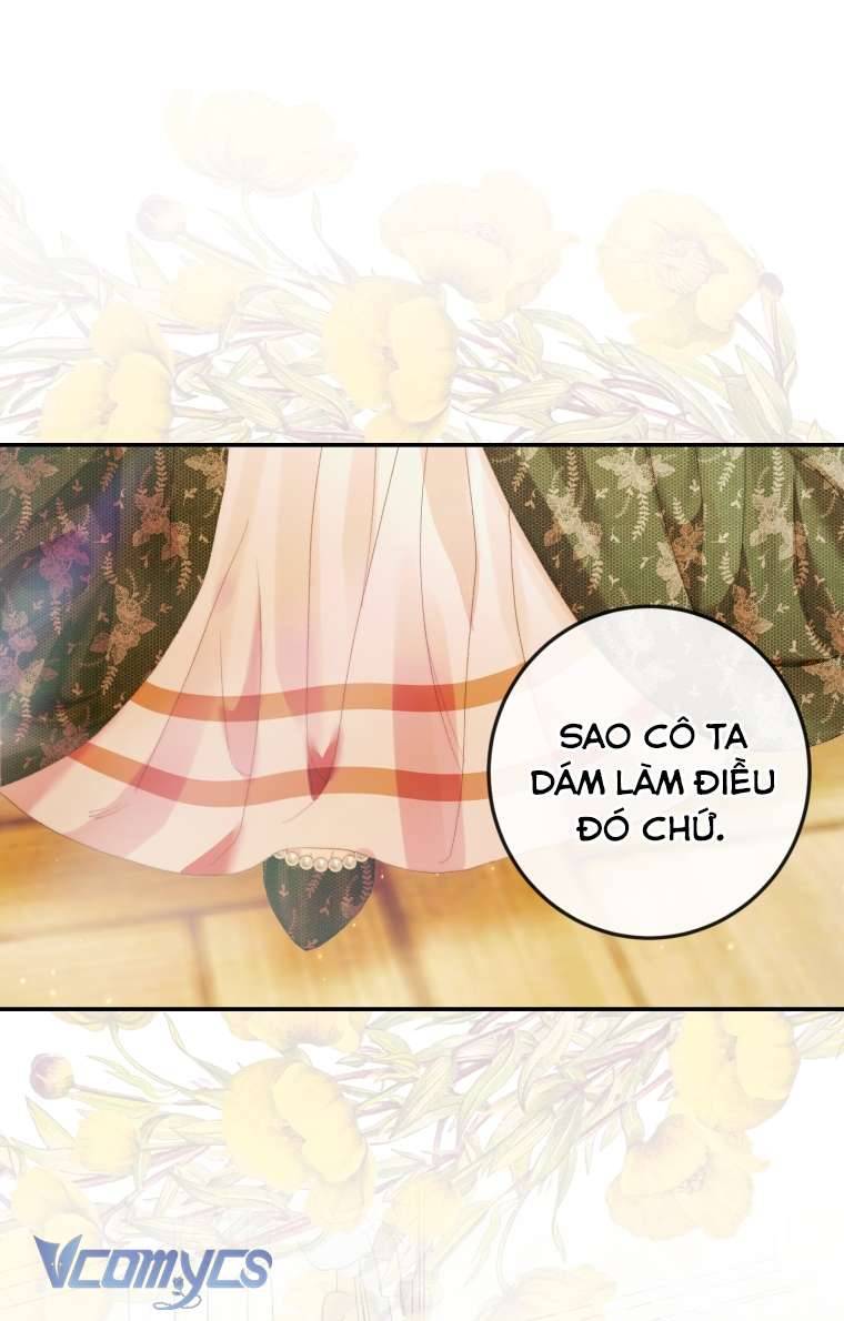 Siren: Trở Thành Gia Đình Của Nhân Vật Phản Diện Chapter 100 - Trang 3