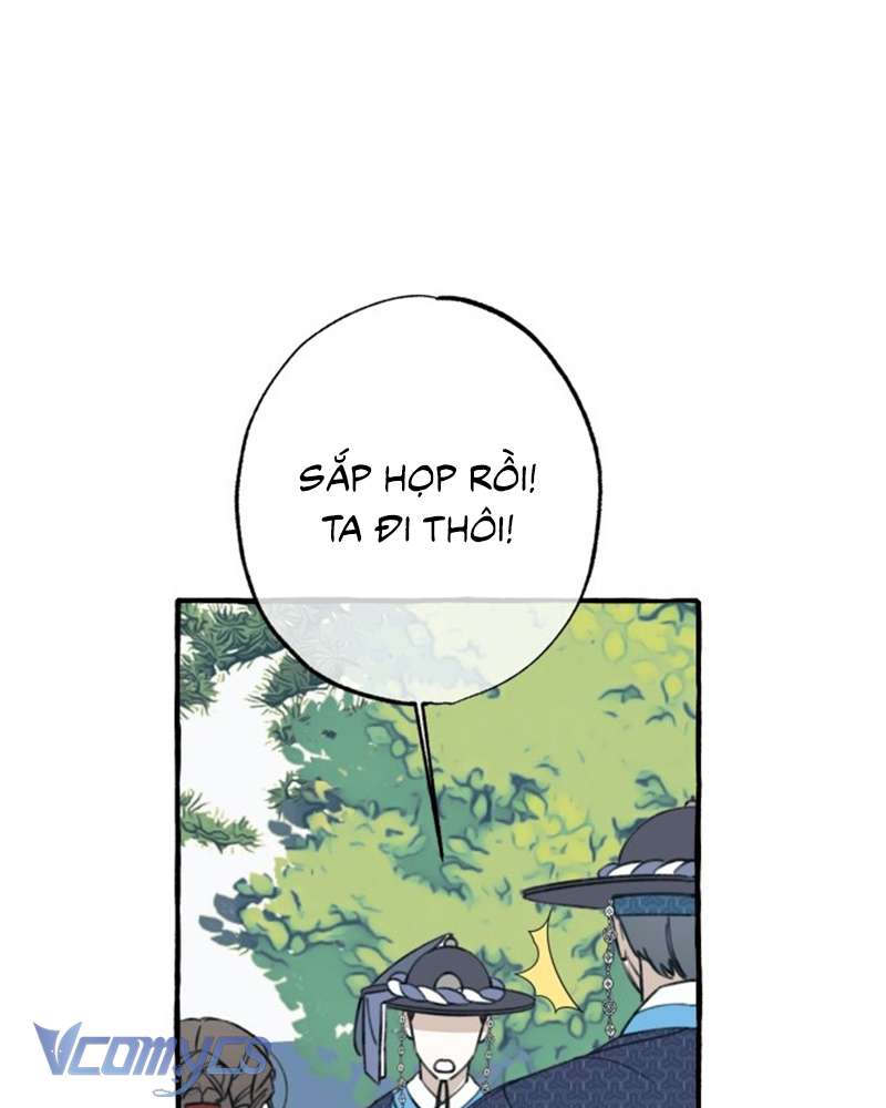 Chuyện Tình Hoa Lưu Ly Chap 2 - Next Chapter 2