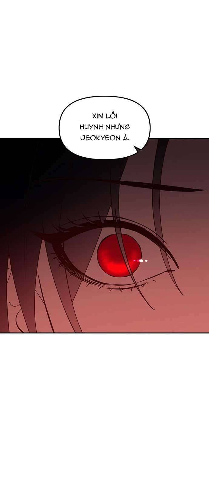 Vương Tử Huyền Bí Chapter 82 - Trang 4