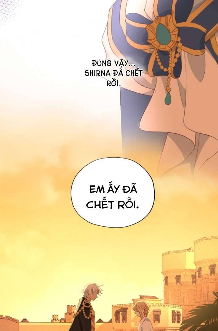 Địch Úc Đa Chi Ca Chapter 42 - Trang 4