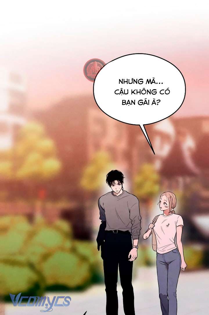 [18+] Mong Ước Của Ác Quỷ Chap 10 - Next Chap 11