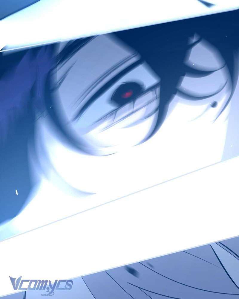 Ác Chi Hoàn Chapter 21 - Trang 4
